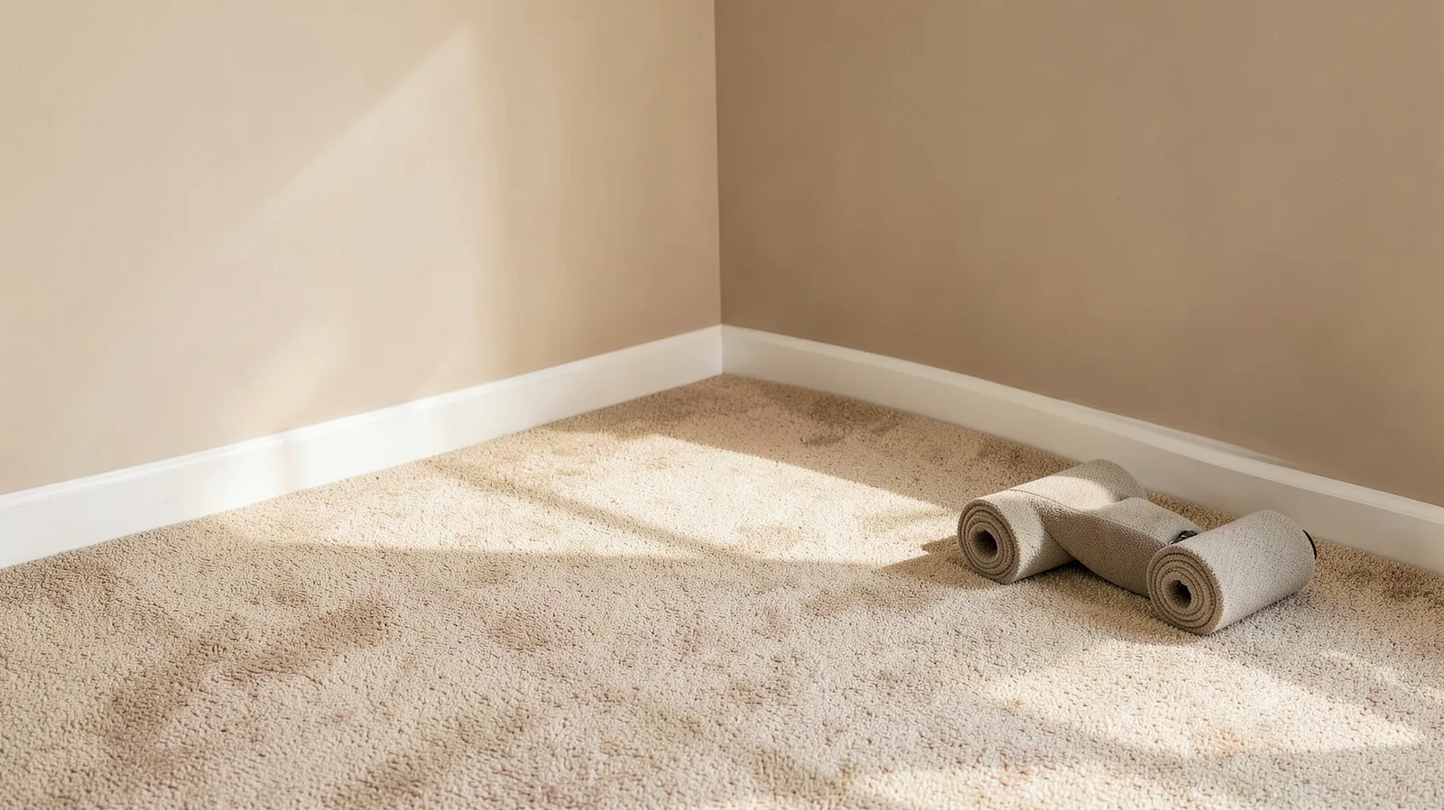 Carpet Installation in Mansfield, MO near me